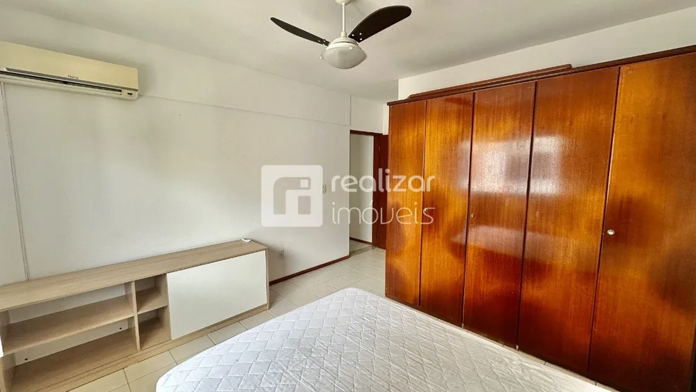 Apartamento, 2 quartos, 75 m² - Foto 10