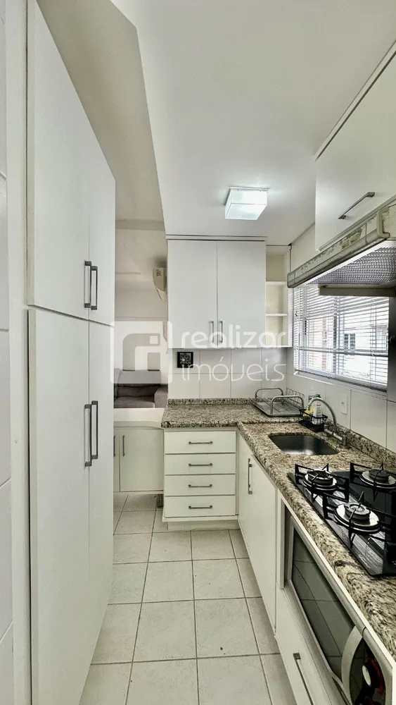 Apartamento, 2 quartos, 75 m² - Foto 4