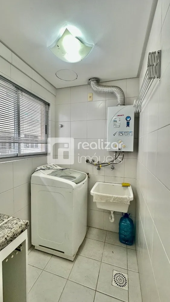 Apartamento, 2 quartos, 75 m² - Foto 5