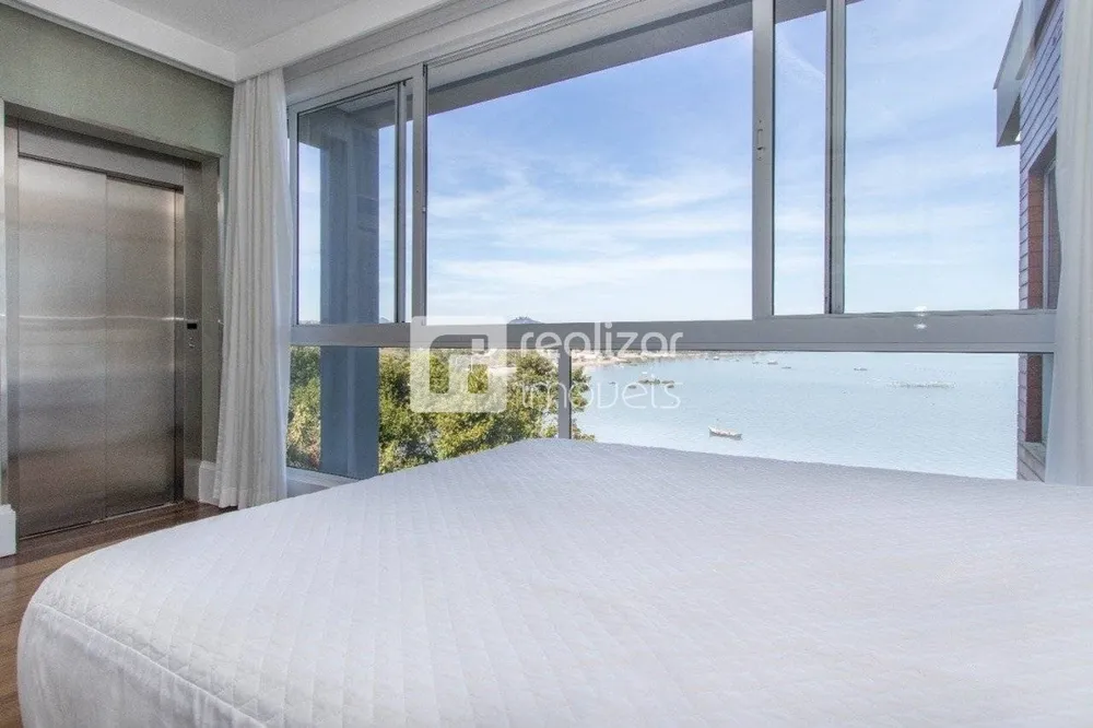 Casa de Condomínio, 6 quartos - Foto 6