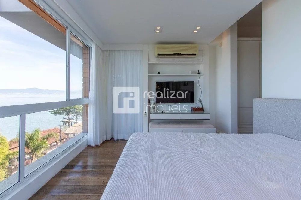 Casa de Condomínio, 6 quartos - Foto 3
