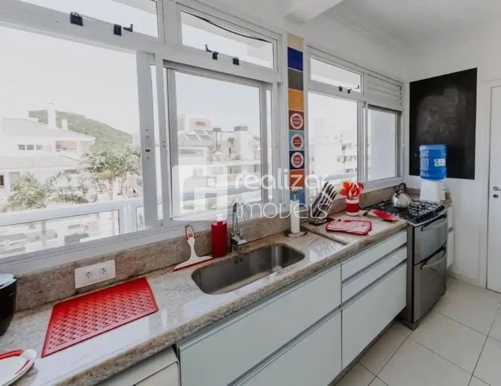 Cobertura, 4 quartos, 210 m² - Foto 10