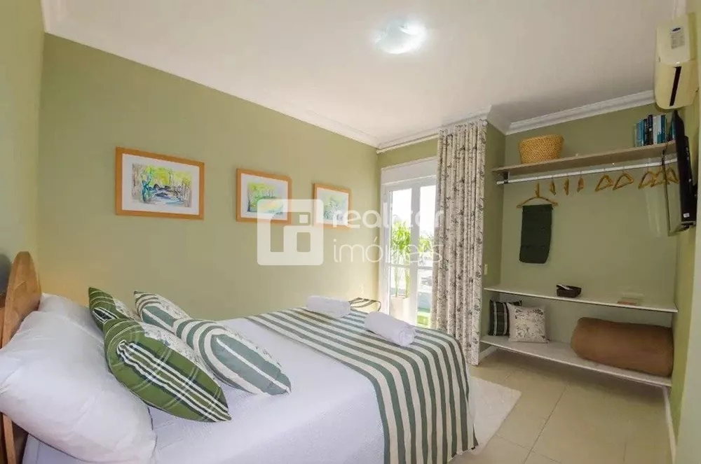 Cobertura, 4 quartos, 210 m² - Foto 2