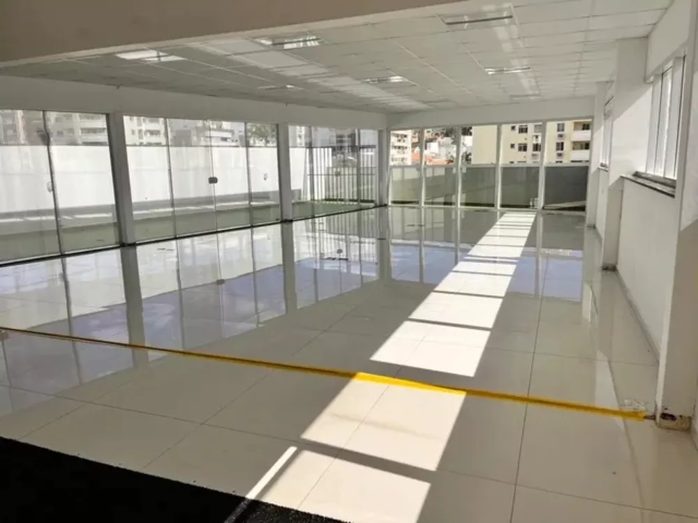 Sala-Conjunto, 259 m² - Foto 3