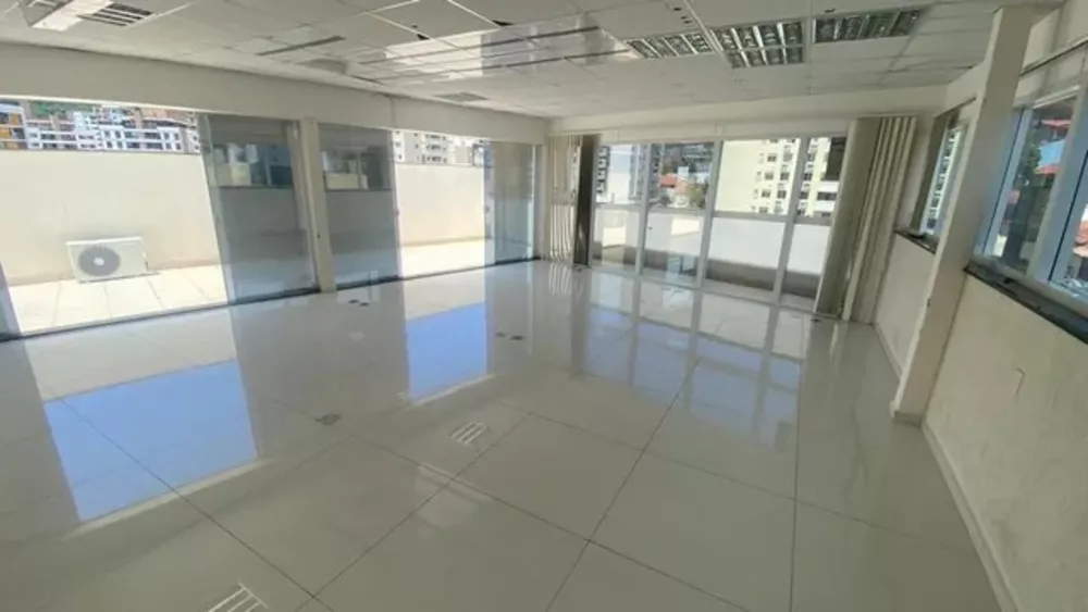 Sala-Conjunto, 259 m² - Foto 1