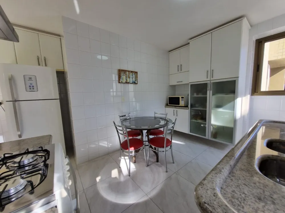 Apartamento, 3 quartos, 210 m² - Foto 7