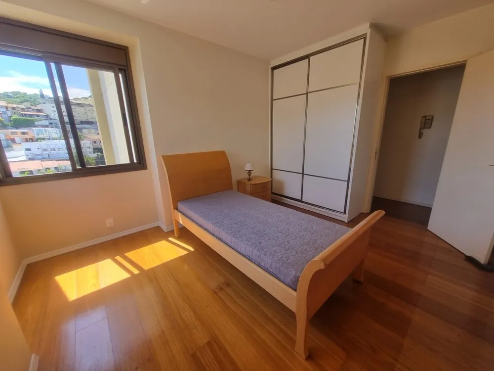 Apartamento, 3 quartos, 210 m² - Foto 14