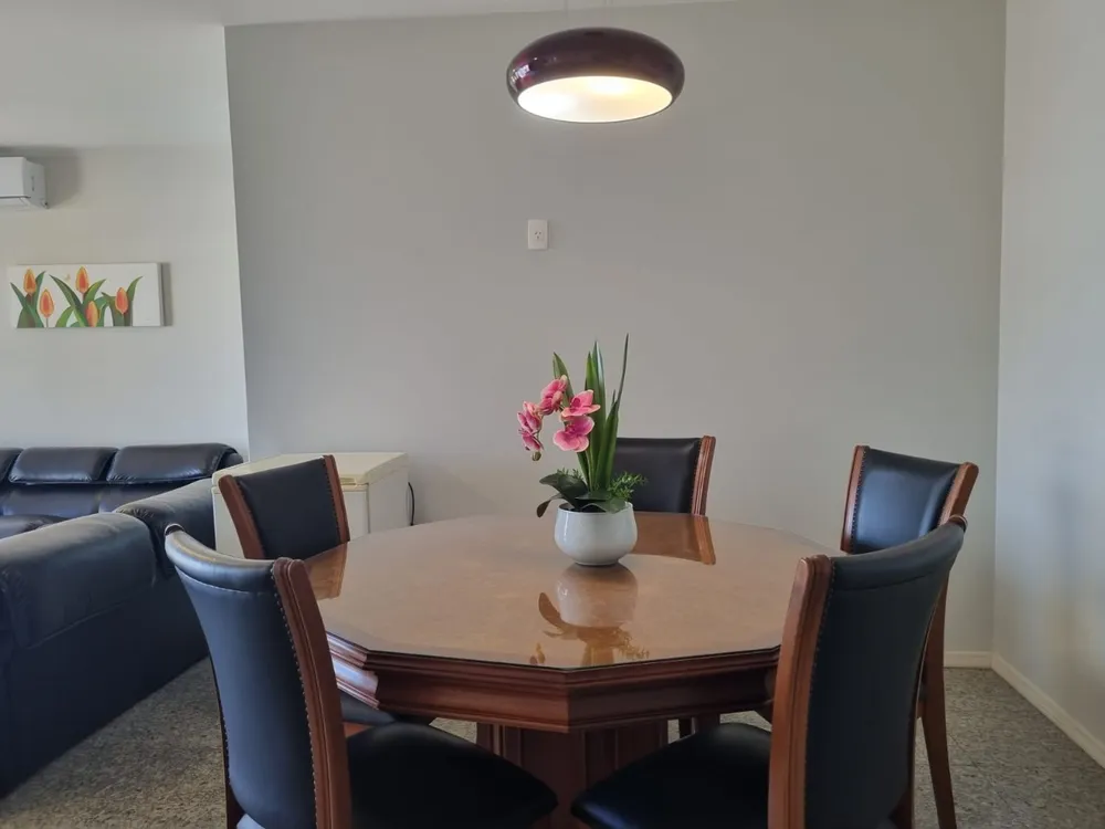 Apartamento, 3 quartos, 210 m² - Foto 6