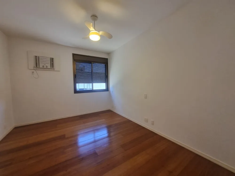 Apartamento, 3 quartos, 210 m² - Foto 11