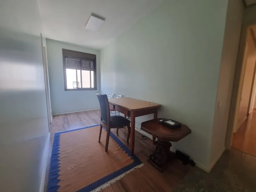 Apartamento, 3 quartos, 210 m² - Foto 9