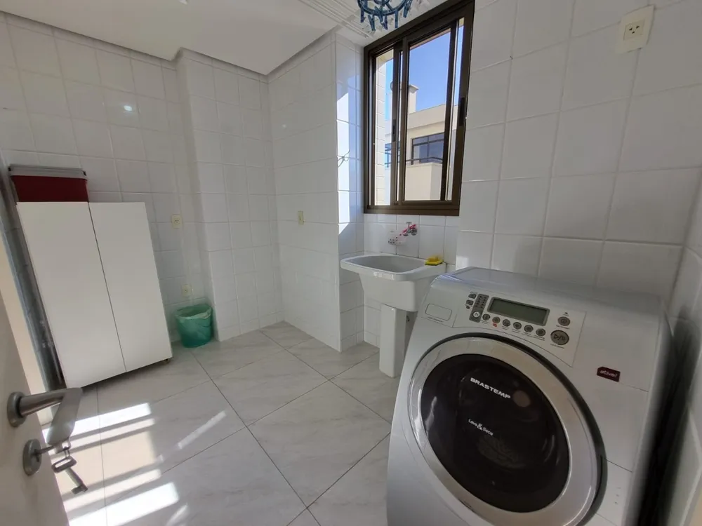 Apartamento, 3 quartos, 210 m² - Foto 8