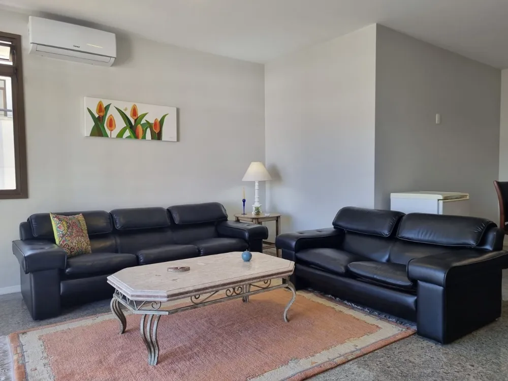 Apartamento, 3 quartos, 210 m² - Foto 3