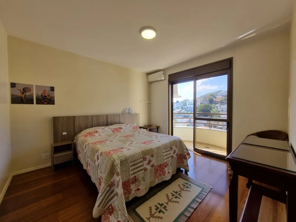 Apartamento, 3 quartos, 210 m² - Foto 15