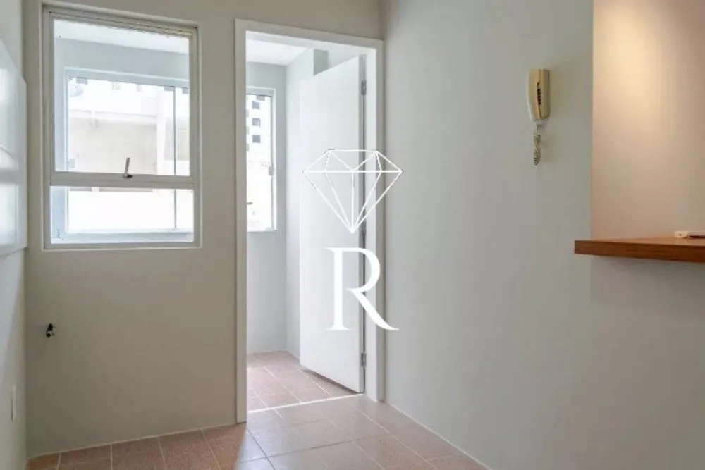 Apartamento, 1 quarto, 45 m² - Foto 12