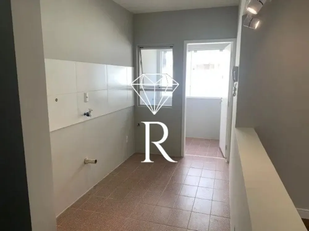 Apartamento, 1 quarto, 45 m² - Foto 10