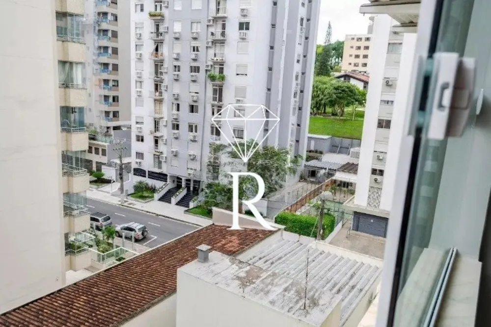 Apartamento, 1 quarto, 45 m² - Foto 15