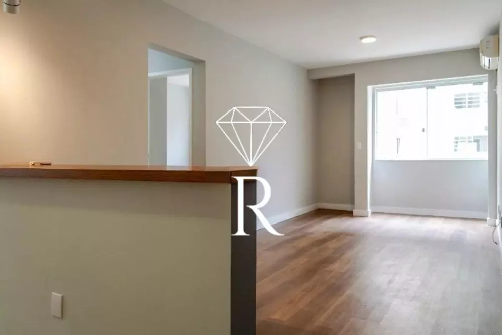 Apartamento, 1 quarto, 45 m² - Foto 2