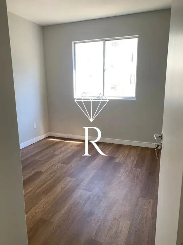 Apartamento, 1 quarto, 45 m² - Foto 13