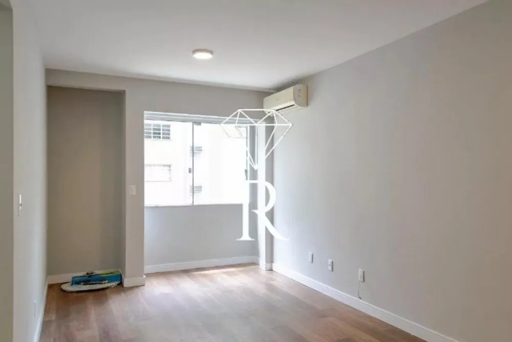 Apartamento, 1 quarto, 45 m² - Foto 6