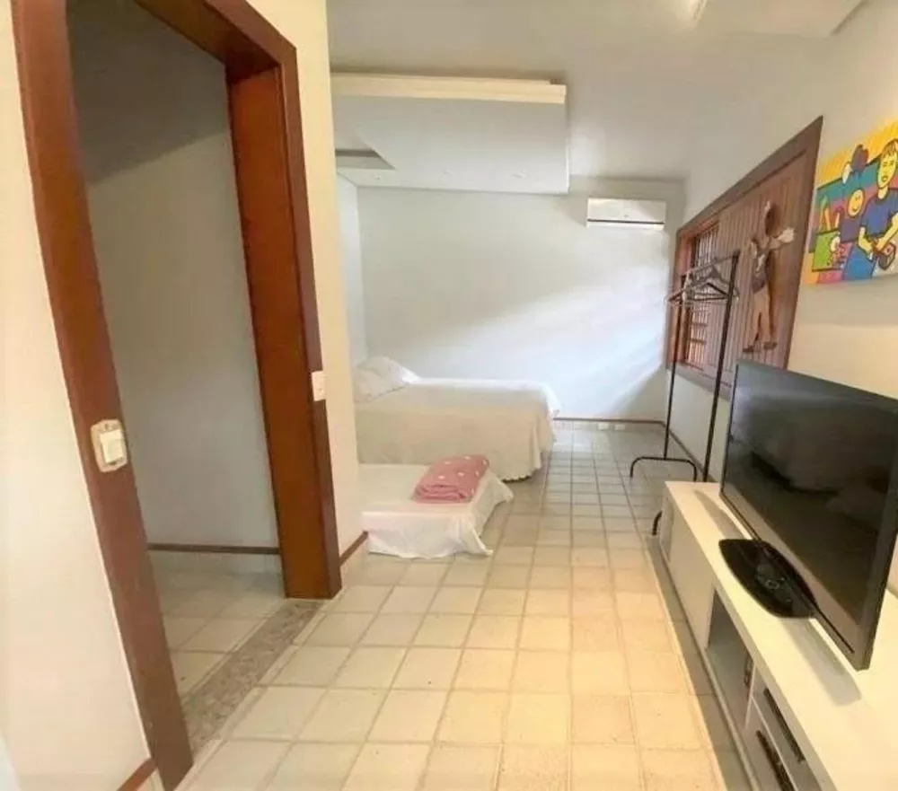 Casa para alugar com 5 quartos, 700m² - Foto 7