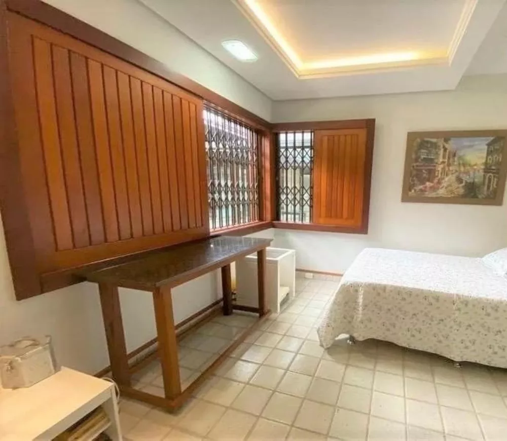 Casa para alugar com 5 quartos, 700m² - Foto 8