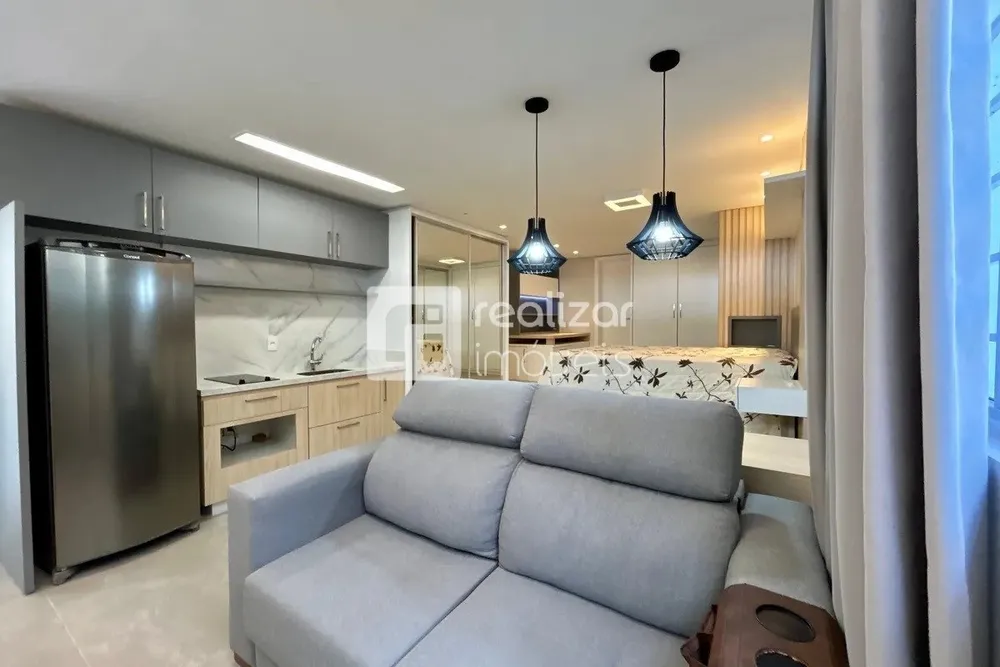 Casa, 4 quartos, 184 m² - Foto 9