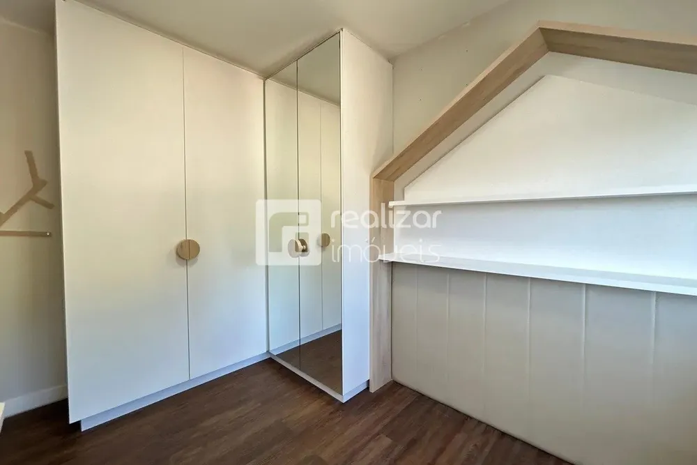 Casa, 4 quartos, 184 m² - Foto 15