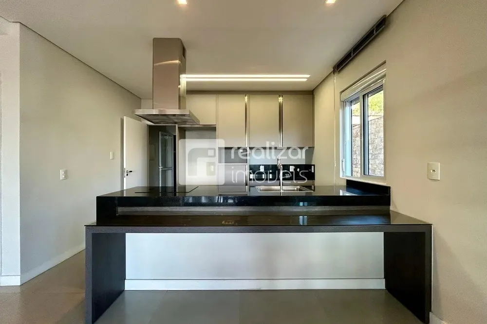 Casa, 4 quartos, 184 m² - Foto 10