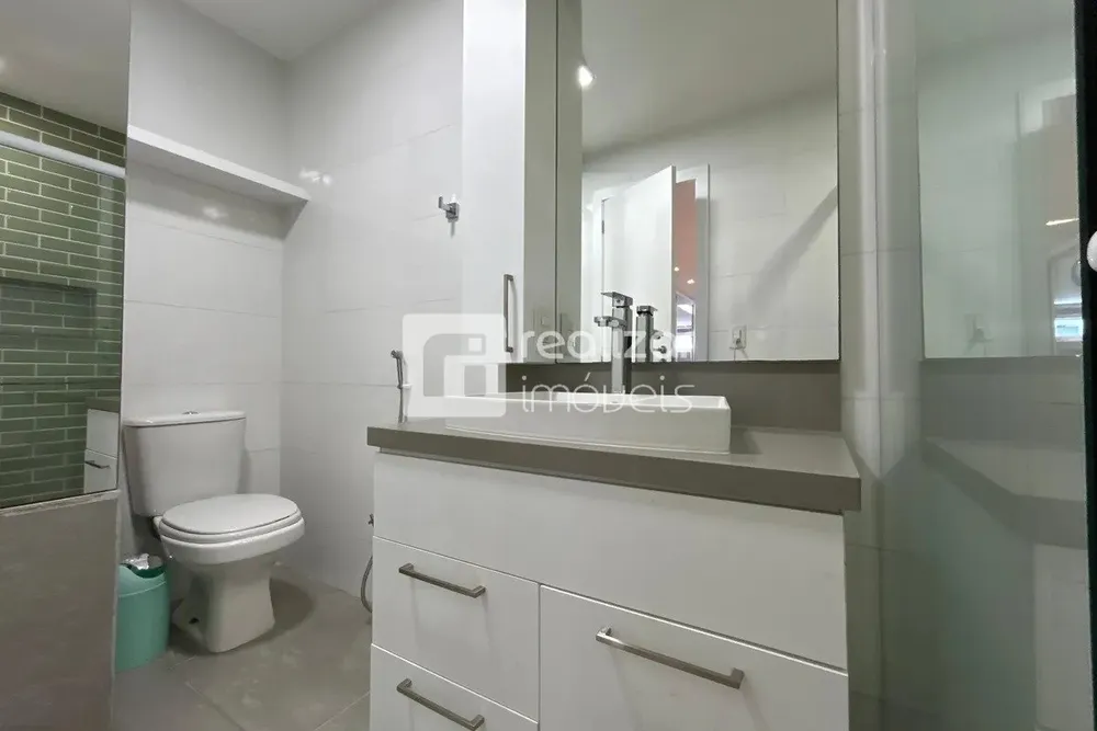 Casa, 4 quartos, 184 m² - Foto 12