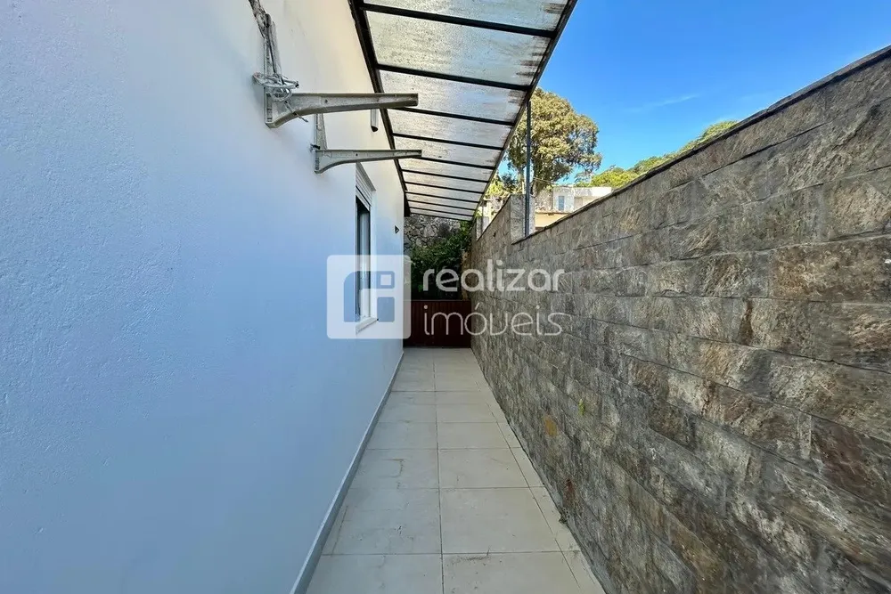 Casa, 4 quartos, 184 m² - Foto 16