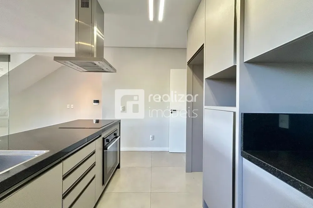 Casa, 4 quartos, 184 m² - Foto 11