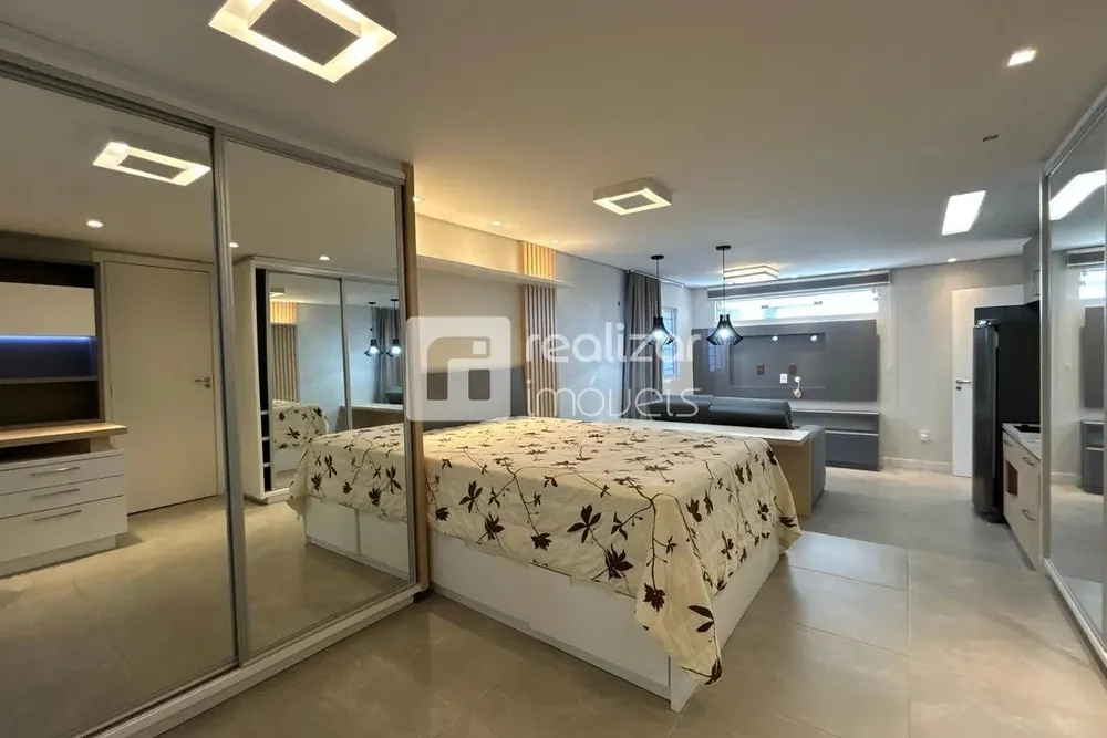 Casa, 4 quartos, 184 m² - Foto 6