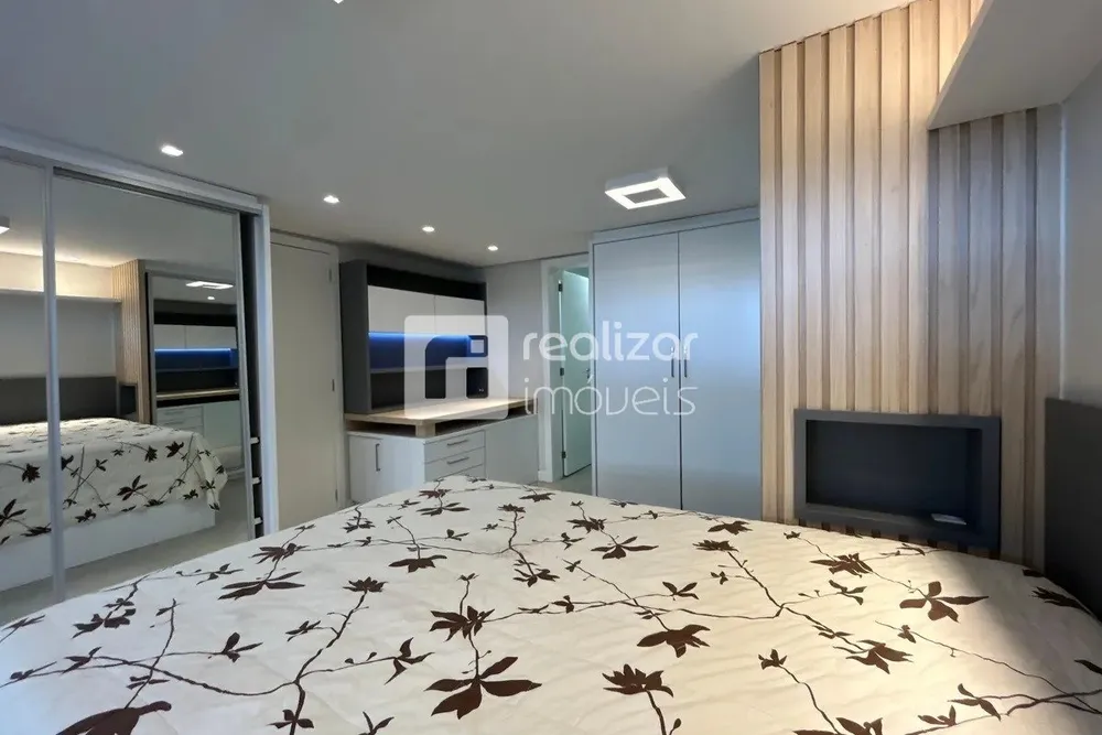 Casa, 4 quartos, 184 m² - Foto 7