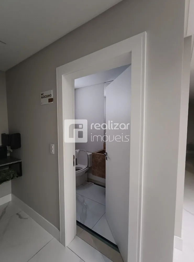 Apartamento, 3 quartos, 110 m² - Foto 11