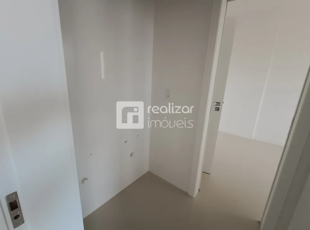 Apartamento, 3 quartos, 110 m² - Foto 12