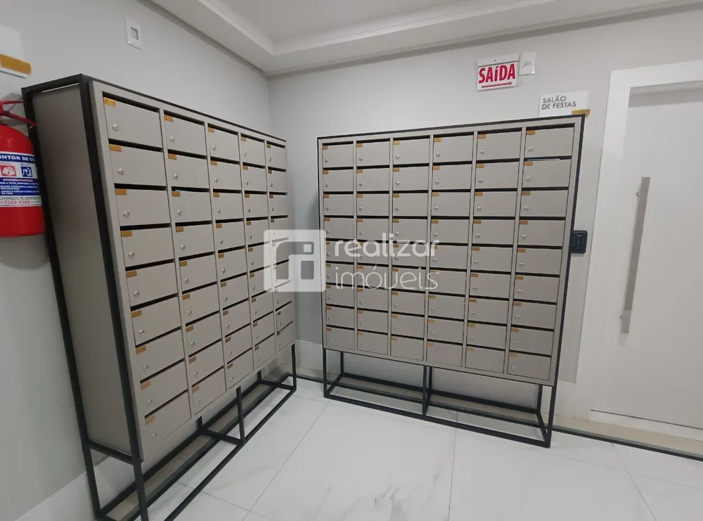 Apartamento, 3 quartos, 110 m² - Foto 9