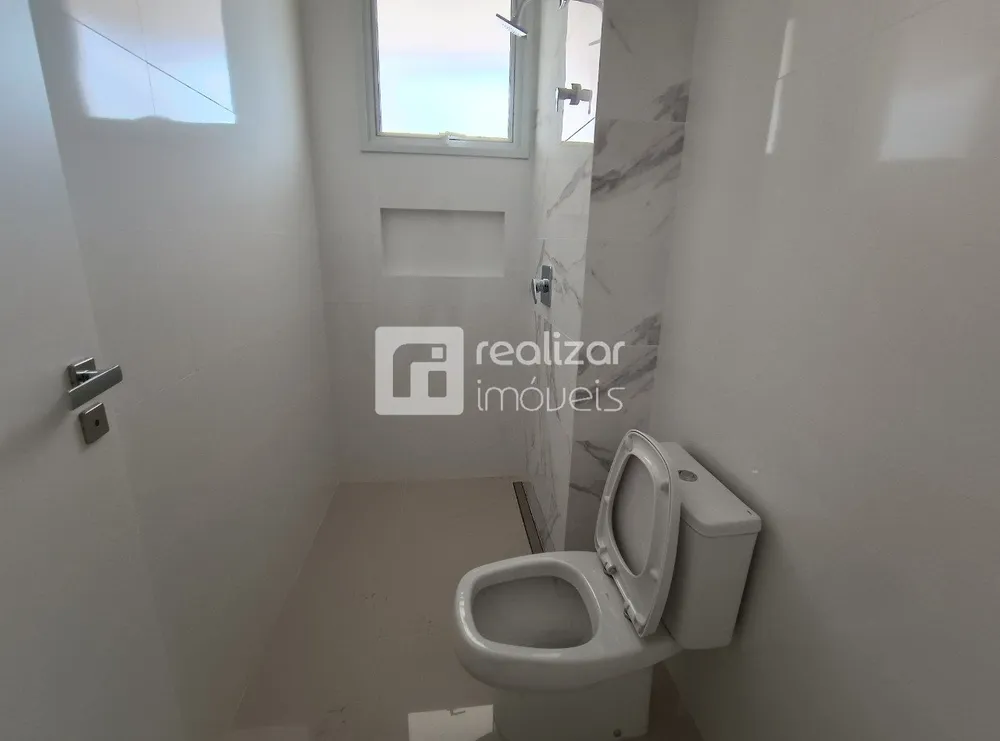 Apartamento, 3 quartos, 110 m² - Foto 6