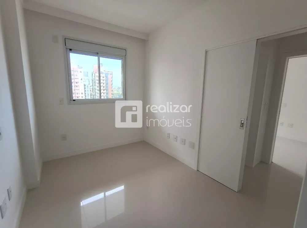Apartamento, 3 quartos, 110 m² - Foto 1