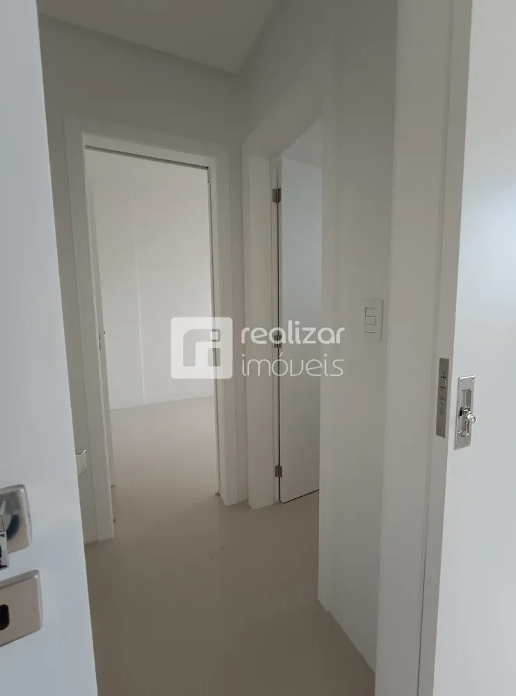 Apartamento, 3 quartos, 110 m² - Foto 9