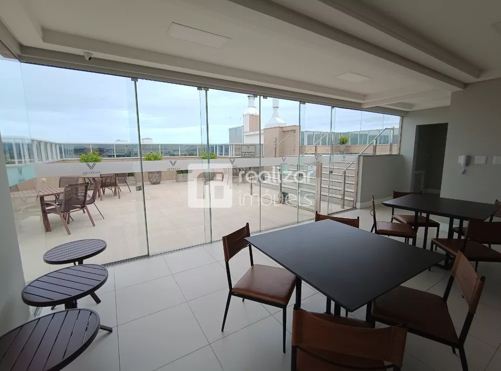Apartamento, 3 quartos, 110 m² - Foto 3