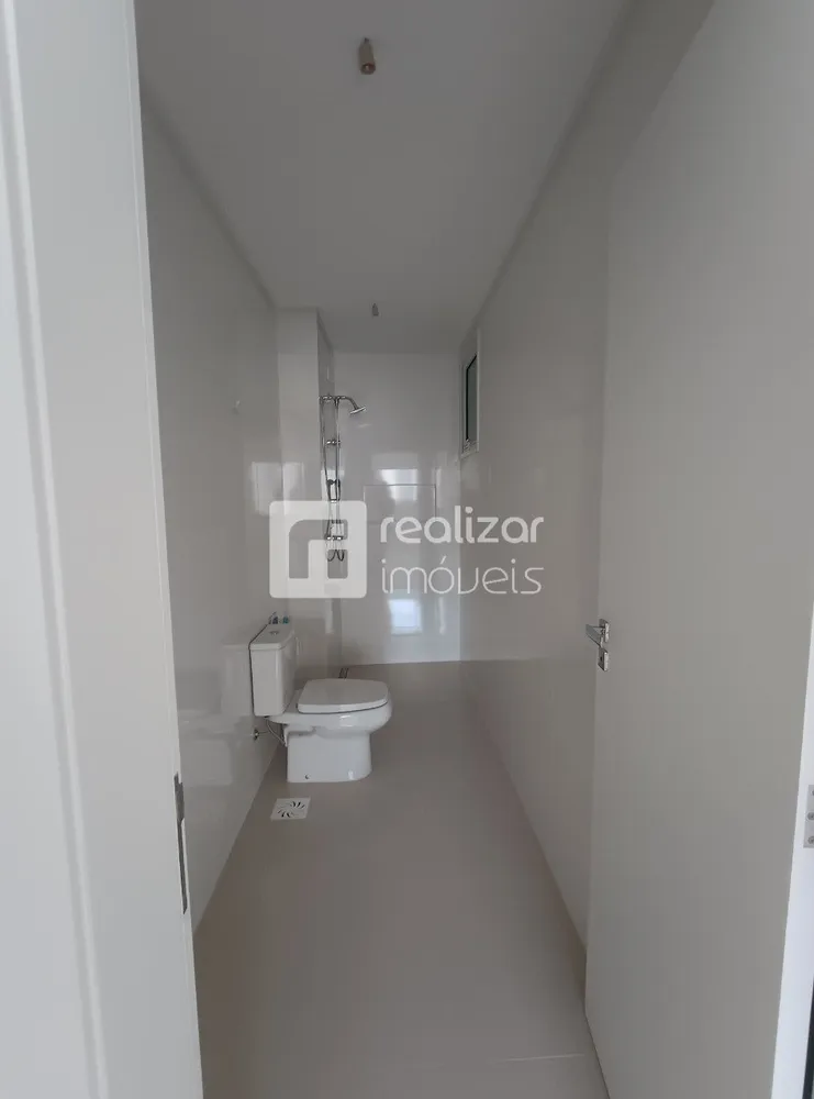 Apartamento, 3 quartos, 110 m² - Foto 5