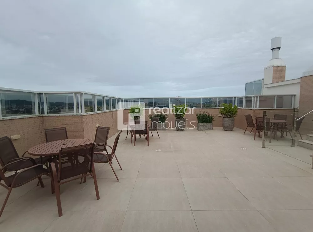 Apartamento, 3 quartos, 110 m² - Foto 4