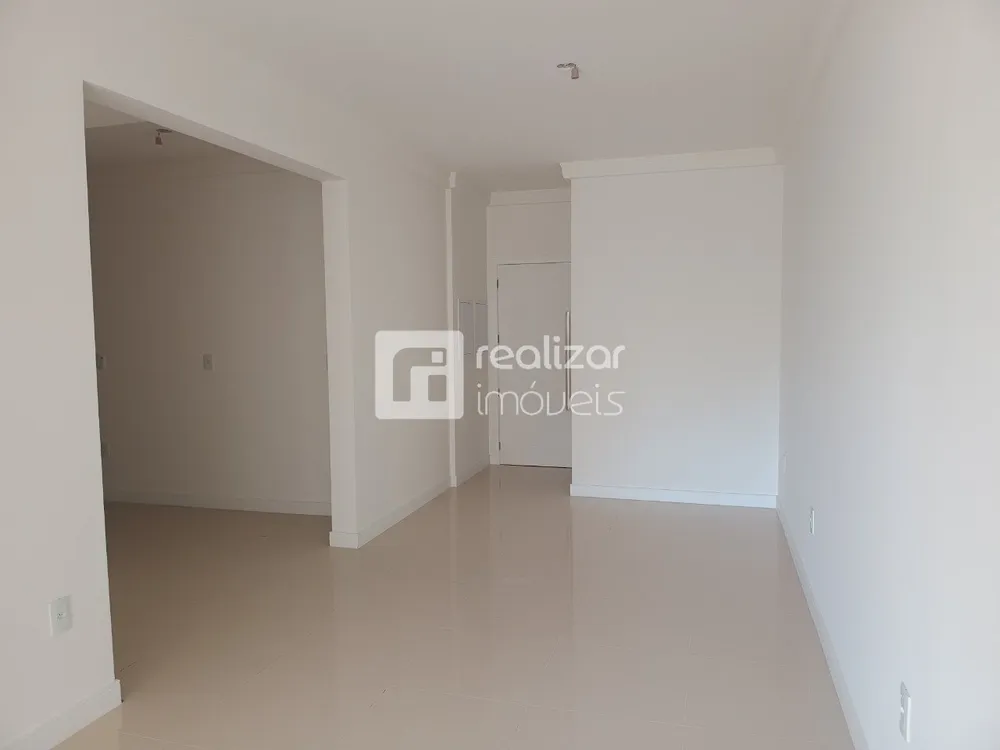 Apartamento, 3 quartos, 110 m² - Foto 1