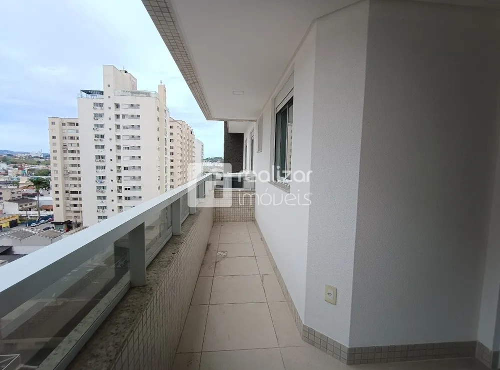 Apartamento, 3 quartos, 110 m² - Foto 8