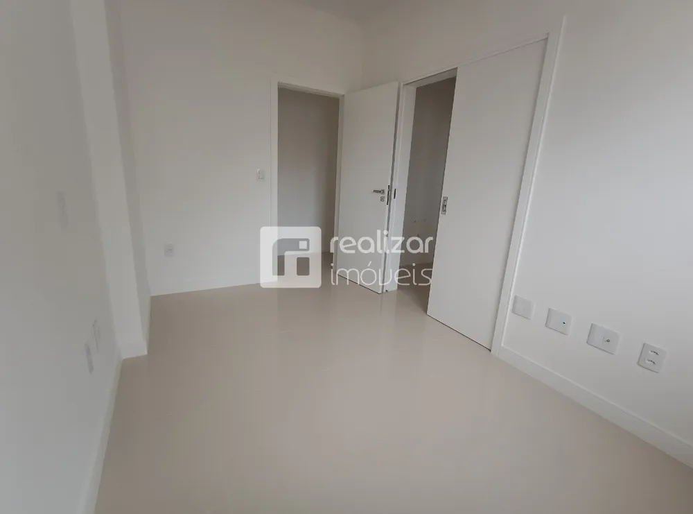 Apartamento, 3 quartos, 110 m² - Foto 10