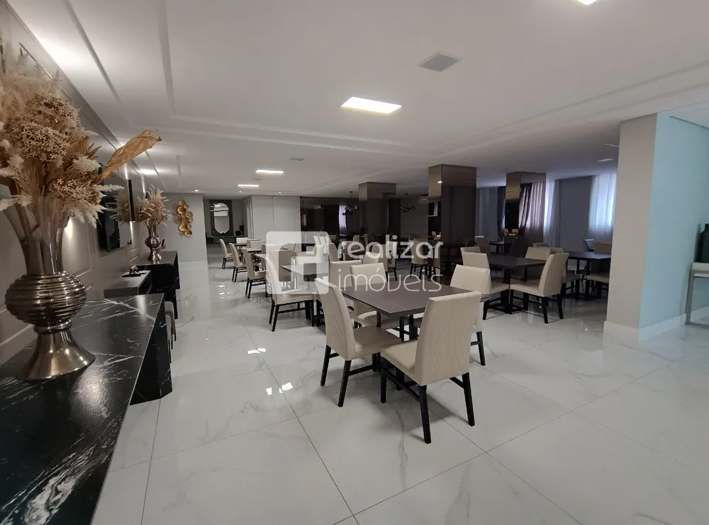 Apartamento, 3 quartos, 110 m² - Foto 11