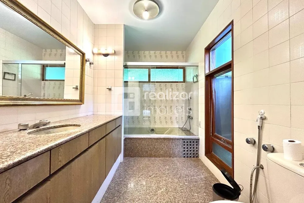 Casa de Condomínio, 5 quartos - Foto 7