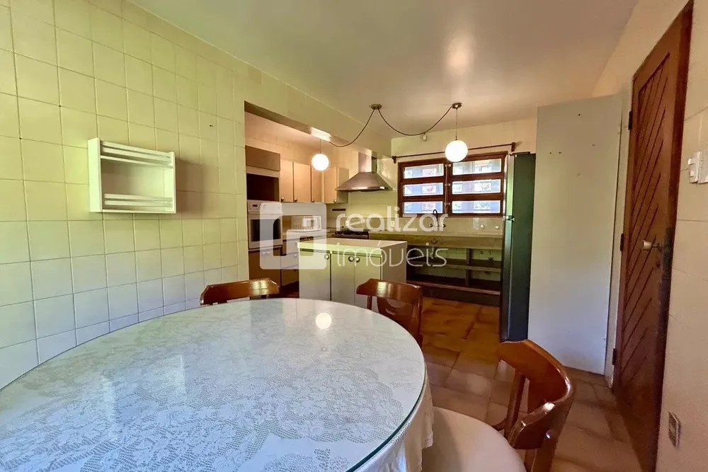 Casa de Condomínio, 5 quartos - Foto 5