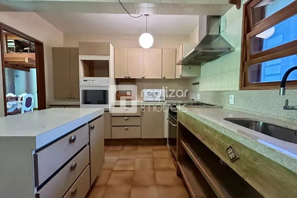 Casa de Condomínio, 5 quartos - Foto 6