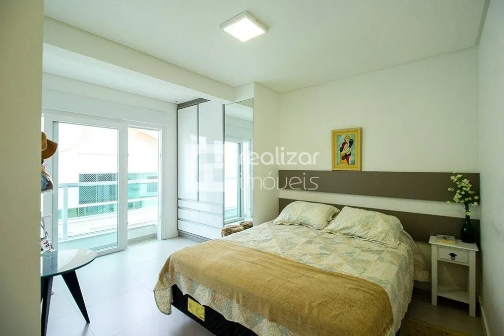 Cobertura, 3 quartos, 168 m² - Foto 12